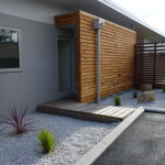 Custom Home builders Hobart