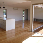 Kitchen Design Ideas Hobart