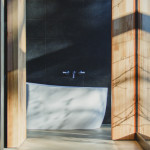 Sips Insulated Panel House Design