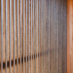 Sips Panel House Designs Hobart Tasmania