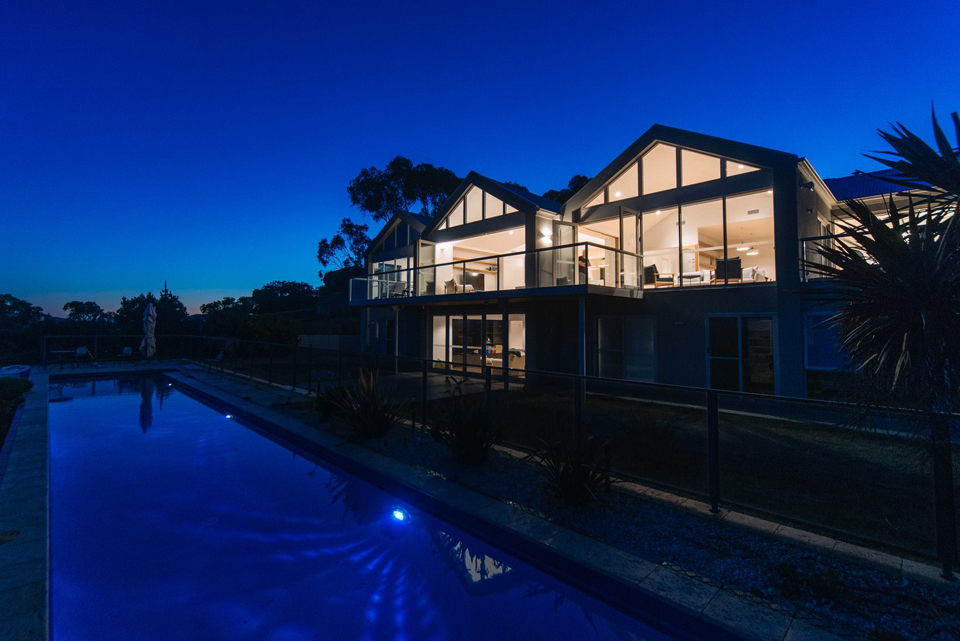 smallbiz_slider_imgs1