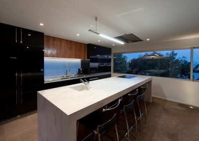 Kitchen Designs Hobart Tasmania